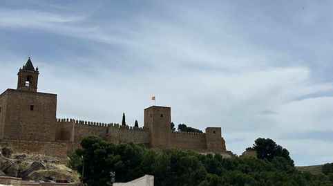 Foto 4 von Haus oder Chalet zum Verkauf in Casco Histórico, Antequera