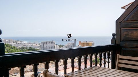 Foto 2 de Estudio en venta en San Eugenio Alto, Adeje
