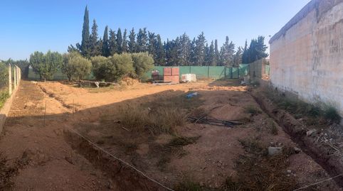 Foto 4 de Residencial en venta en La Palma, Cartagena