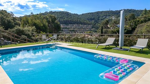 Photo 5 of Houses for sale in Carrer Sa Punta Llarga, Sa Riera - Sa Fontansa, Begur