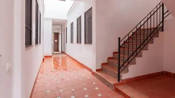 Apartment for sale in Calle TENIENTE ALBORNOZ, imagen 5