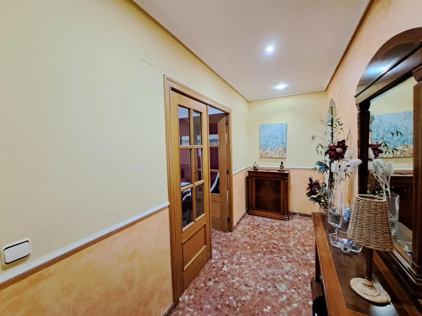 Flat for sale in Alzira