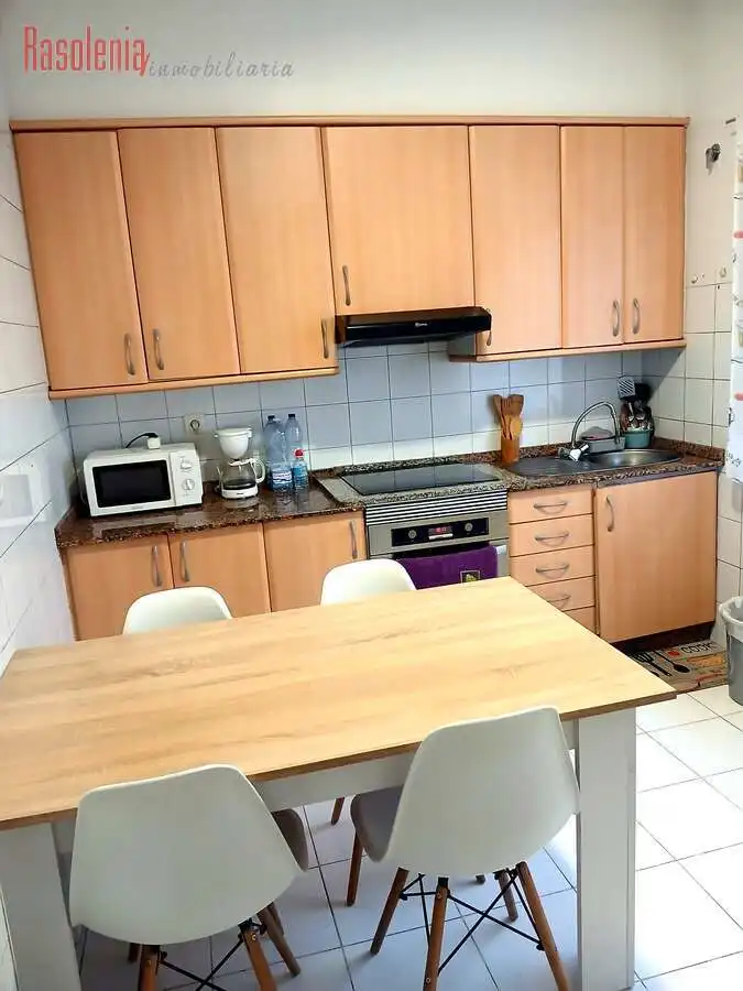 Wohngebäude zum Verkauf in Centro Urbano, imagen 46
