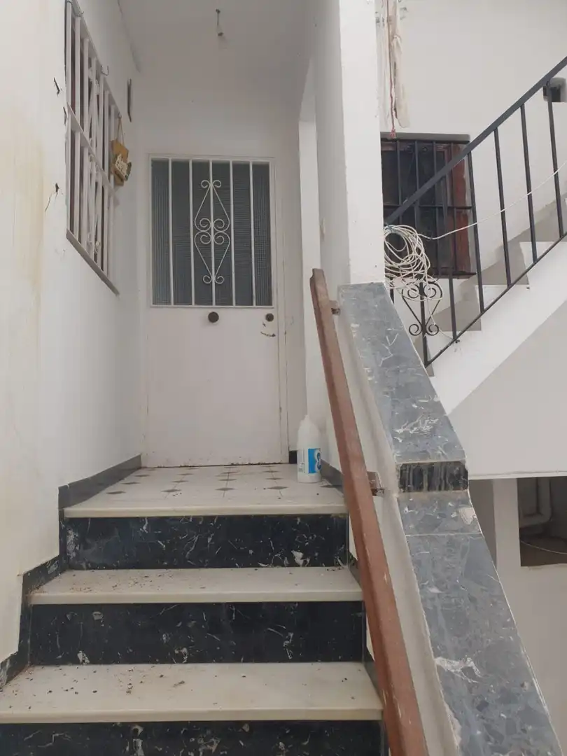 Maison à vendre à Vejer, imagen 26
