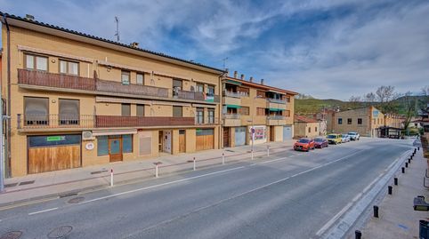 Photo 4 of Commercial properties for sale in Calle Cerco Nuevo 9. Puente la Reina-gares, Puente la Reina / Gares, Navarra