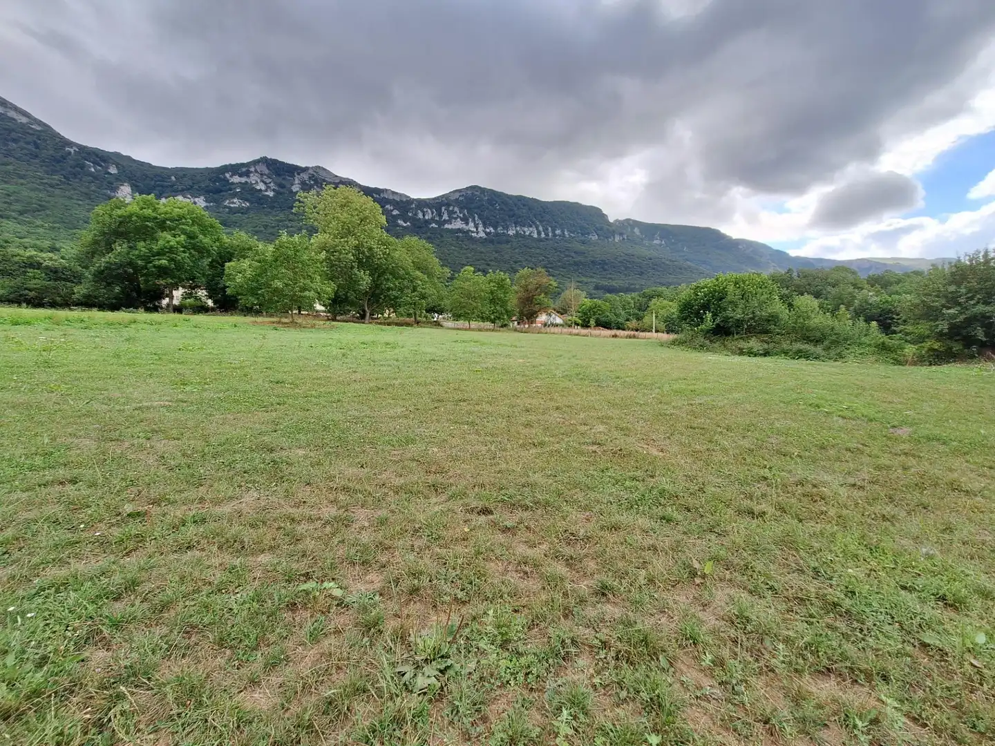 Terreni e lotti in vendita a Valle de Mena, imagen 13