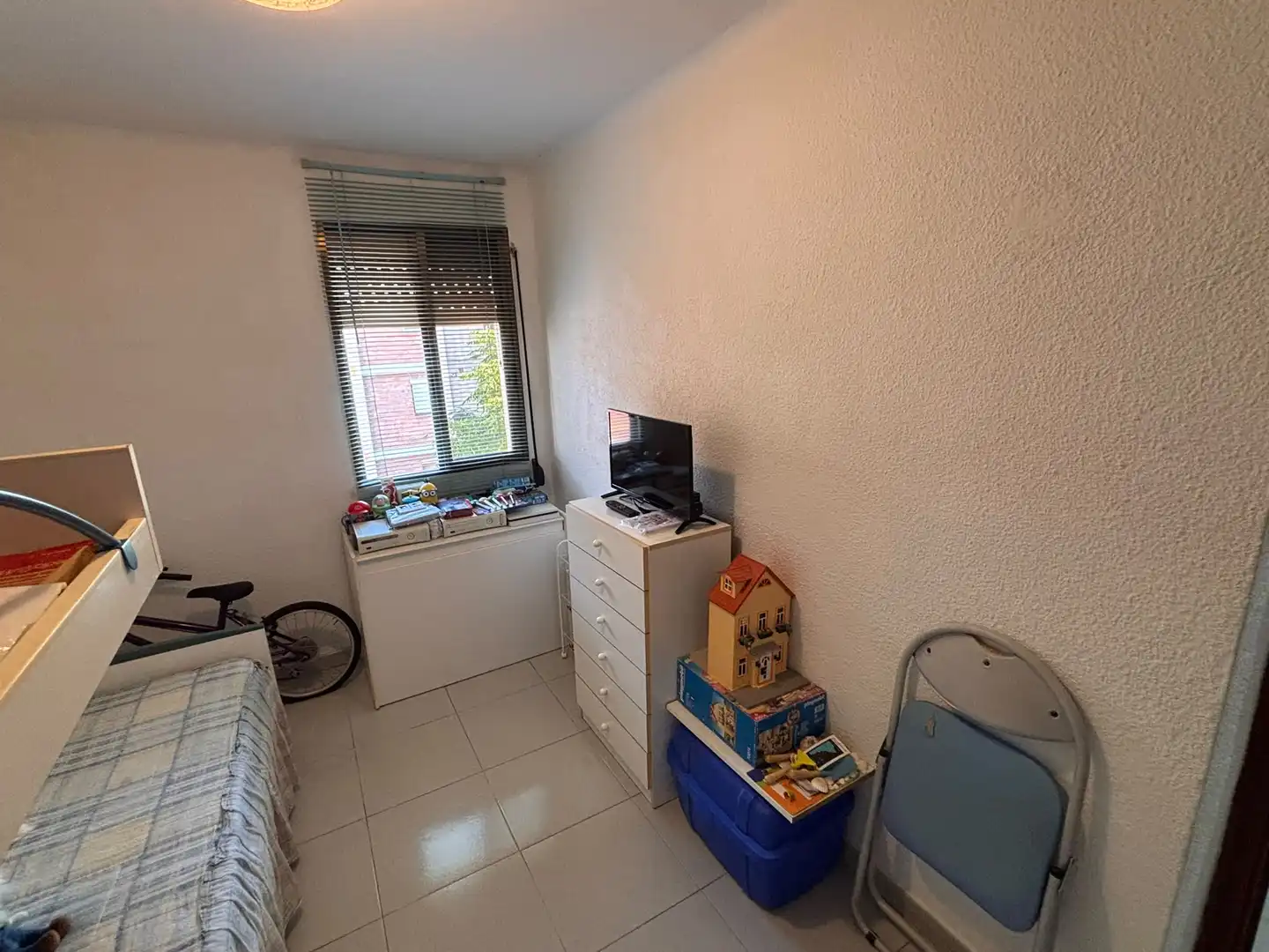 Flat for sale in Sant Ildefons, imagen 22