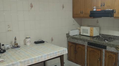 Photo 5 of House or chalet for sale in N/a, Portas, Pontevedra