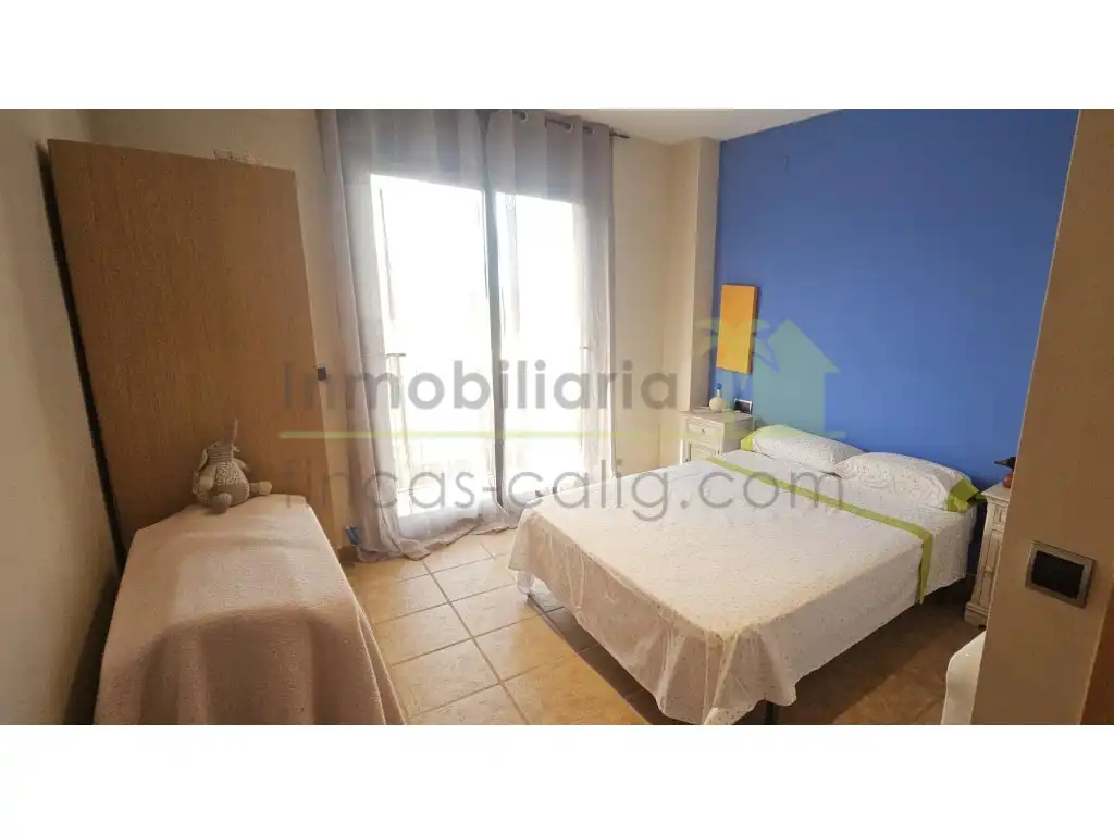 House with garden for sale in Càlig, imagen 22