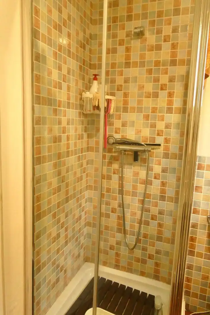 Villa avec jardin à vendre à ferreira, imagen 16
