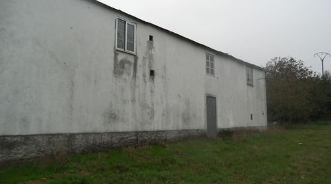 Foto 2 de Casa o xalet en venda a Portomarín, Lugo