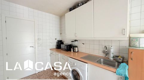 Foto 4 de Piso en venta en Paseo de San Antonio, Centro, Fuenlabrada
