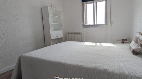 Photo 3 of Flat for sale in Calle de Joaquín Velasco Martín, 20, Huerta del Rey, Valladolid Capital