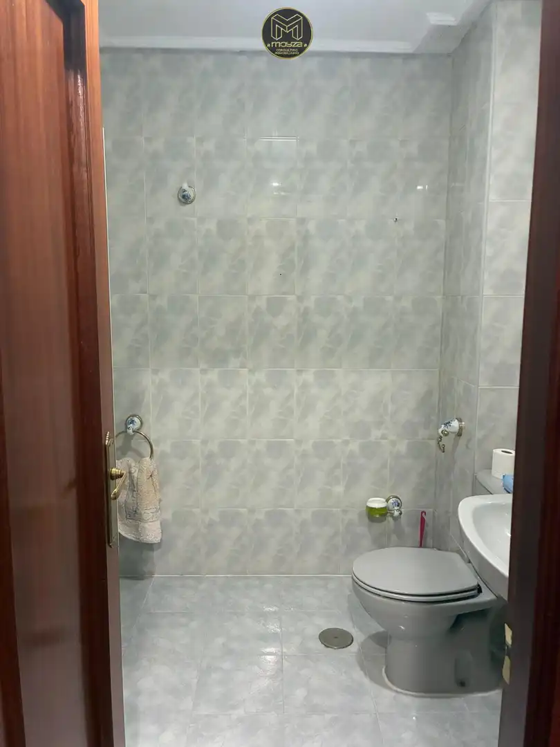 Appartamento con terrazza in vendita a Torredelcampo, imagen 11