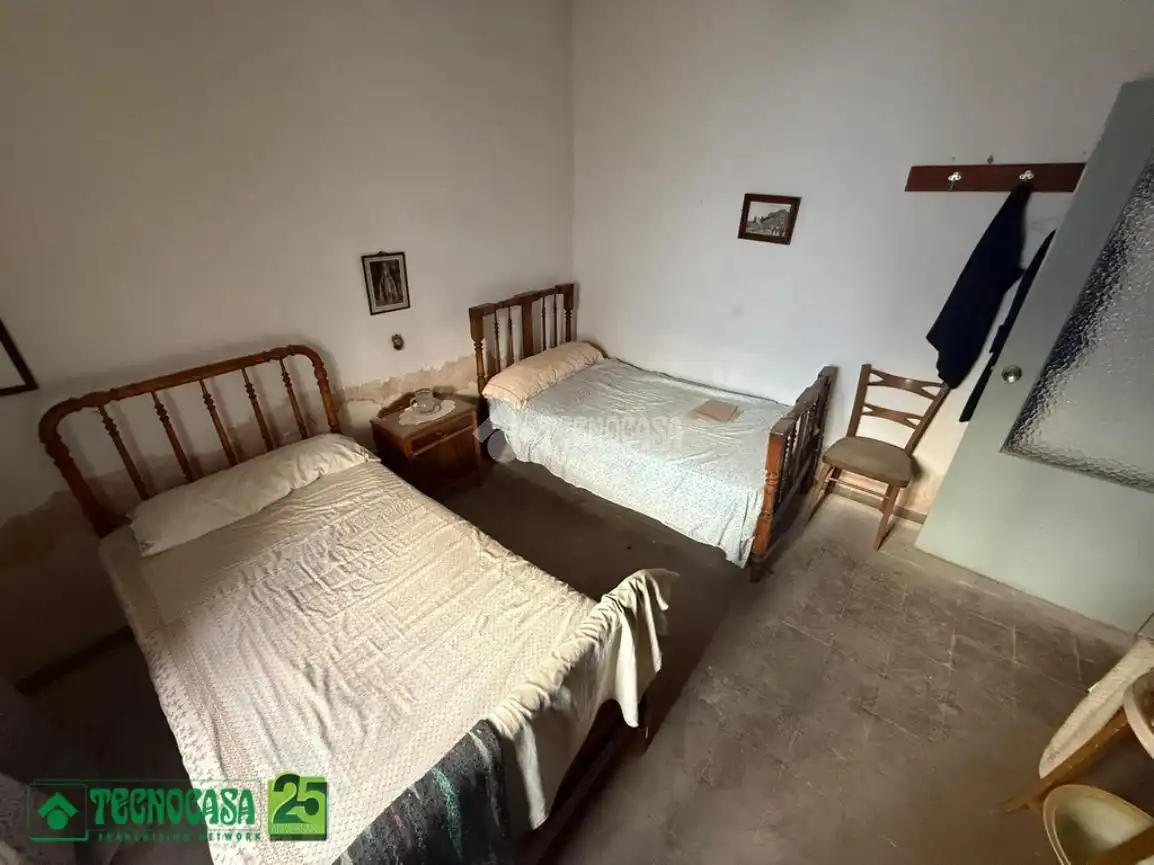 Maison jumelée à vendre à Piedrabuena, imagen 31