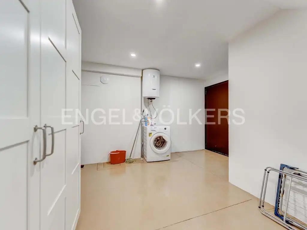 Casa o xalet en venda en Granadilla de Abona amb Aire condicionat, Terrassa i Piscina