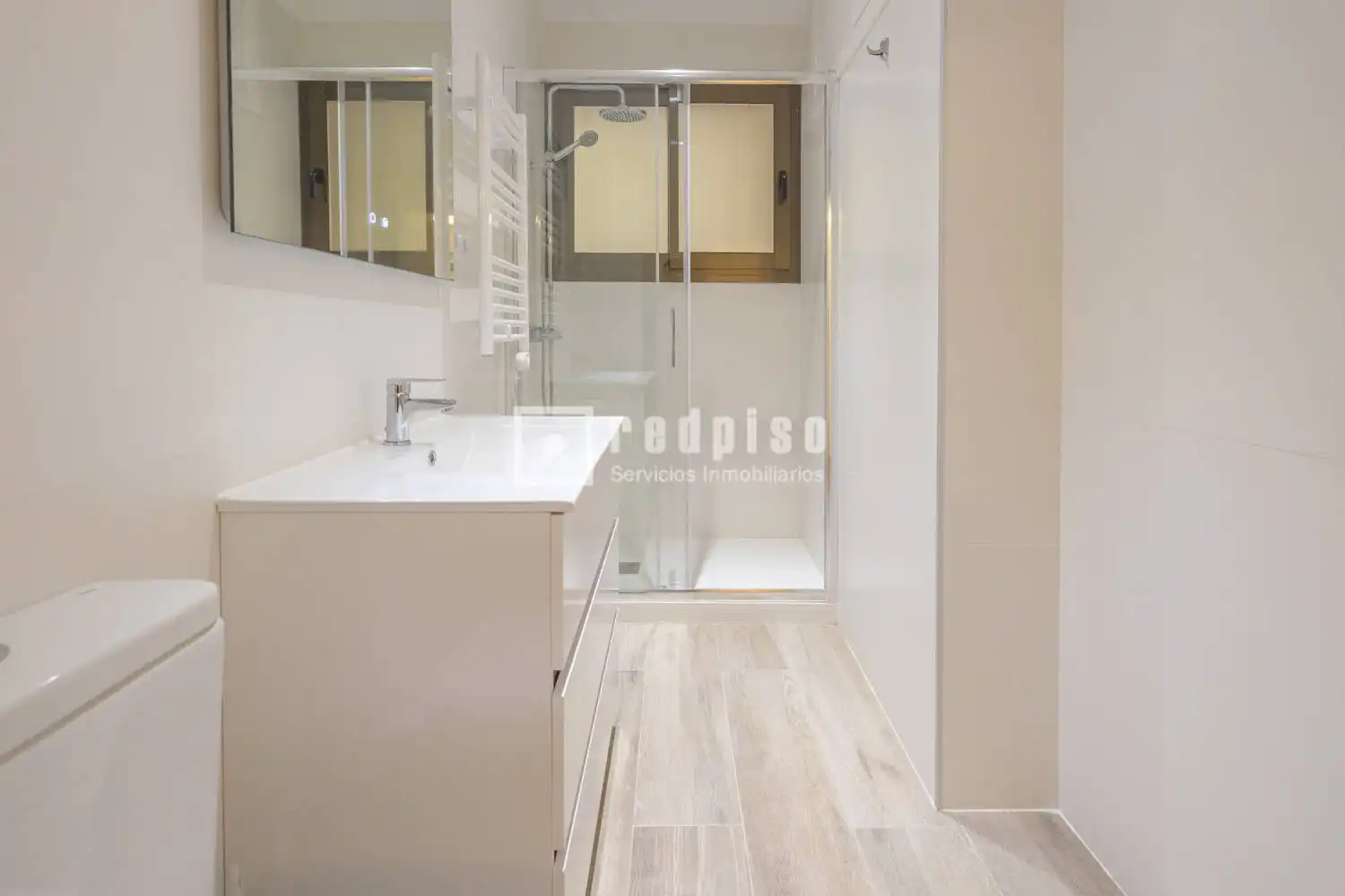 Piso con ascensor en venta en Chamartín, imagen 12