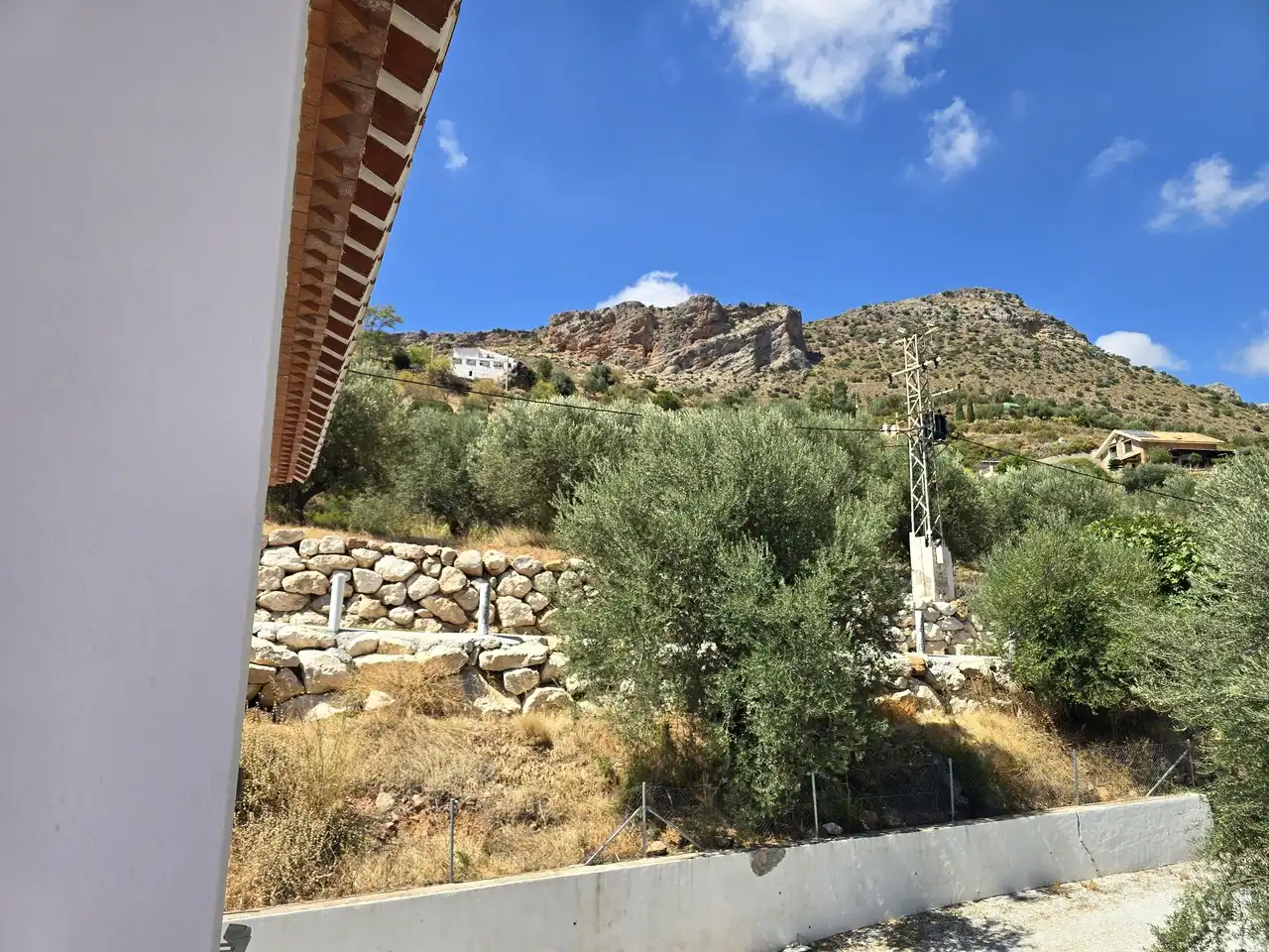 House for sale in Alcaucín, imagen 40