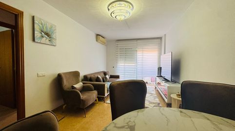 Photo 5 of Flat for sale in Carrer de L'escultor Martorell, La Canonja, Tarragona