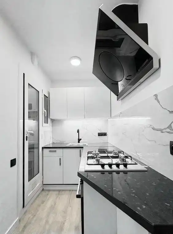 Appartement avec terrasse à vendre à Carrer de Mallorca, imagen 6