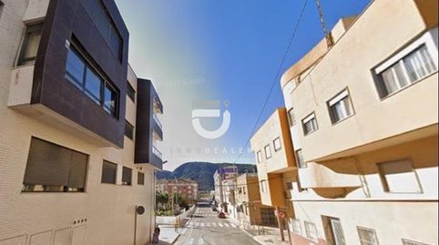 Foto 3 de Piso en venta en Divina Aurora, de la, Tavernes de la Valldigna, Valencia