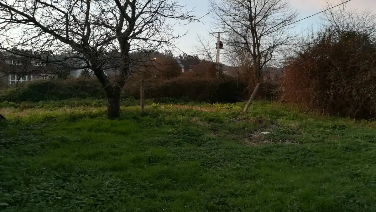 Terreni e lotti in vendita a Lugar NOENLLE, imagen 21