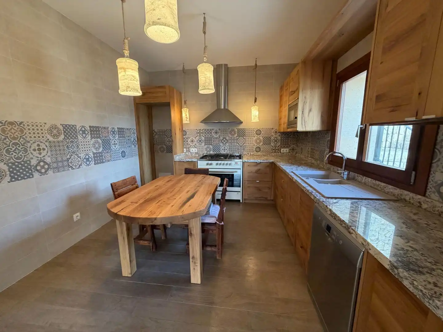 Casa rústica con piscina en venta en Llevant, imagen 14