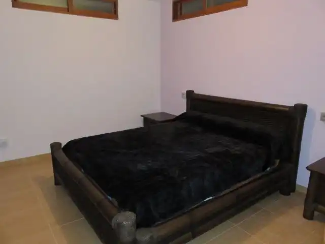Villa avec terrasse à vendre à Puerto Lumbreras, imagen 22