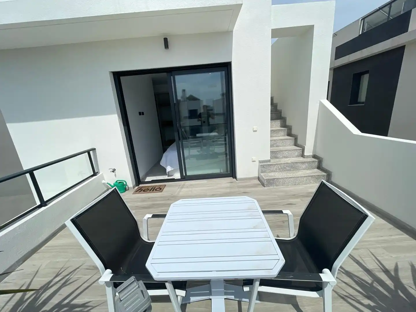 Casa con piscina en venta en Benijófar, imagen 35