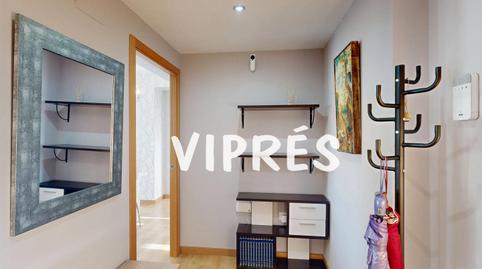 Photo 5 of Flat for sale in La Cañada, Cáceres Capital