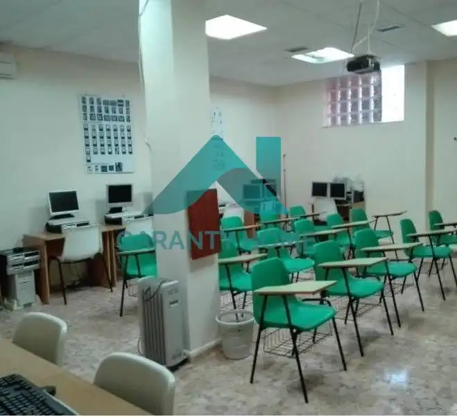 Local comercial en venta en La Cañada - Aldea Moret, imagen 3