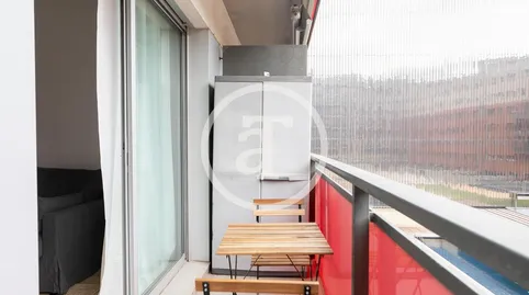 Photo 2 of Flat for rent in Carrer de Pere IV, El Poblenou, Barcelona Capital