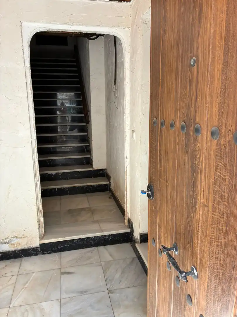 Casa o chalet en venta en Algar