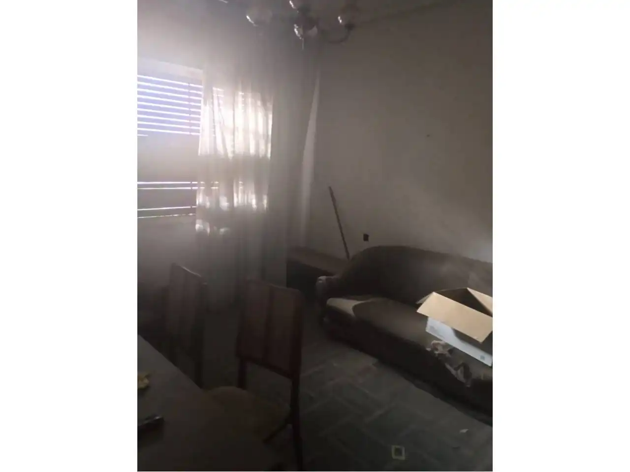 House for sale in Sur, imagen 10