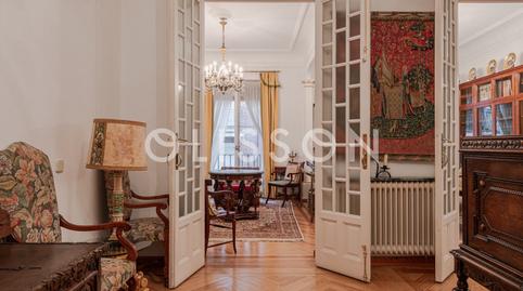 Photo 5 of Flat for sale in Sol,  Madrid Capital