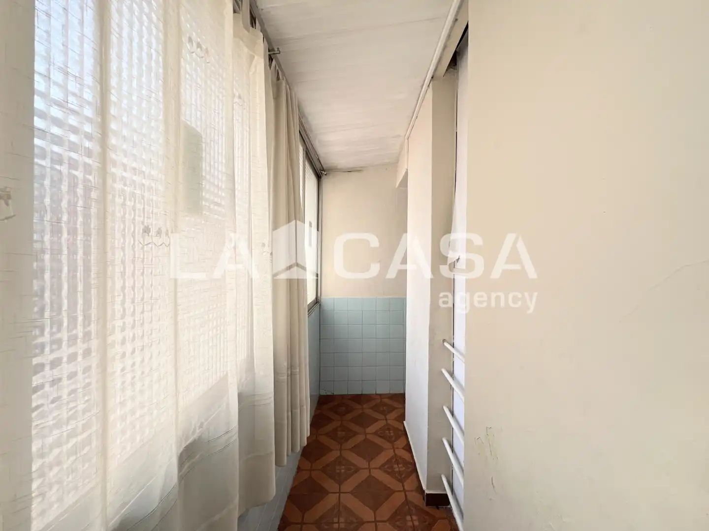 Àtic en venda a Carrer de la Circumval.lació, imagen 20