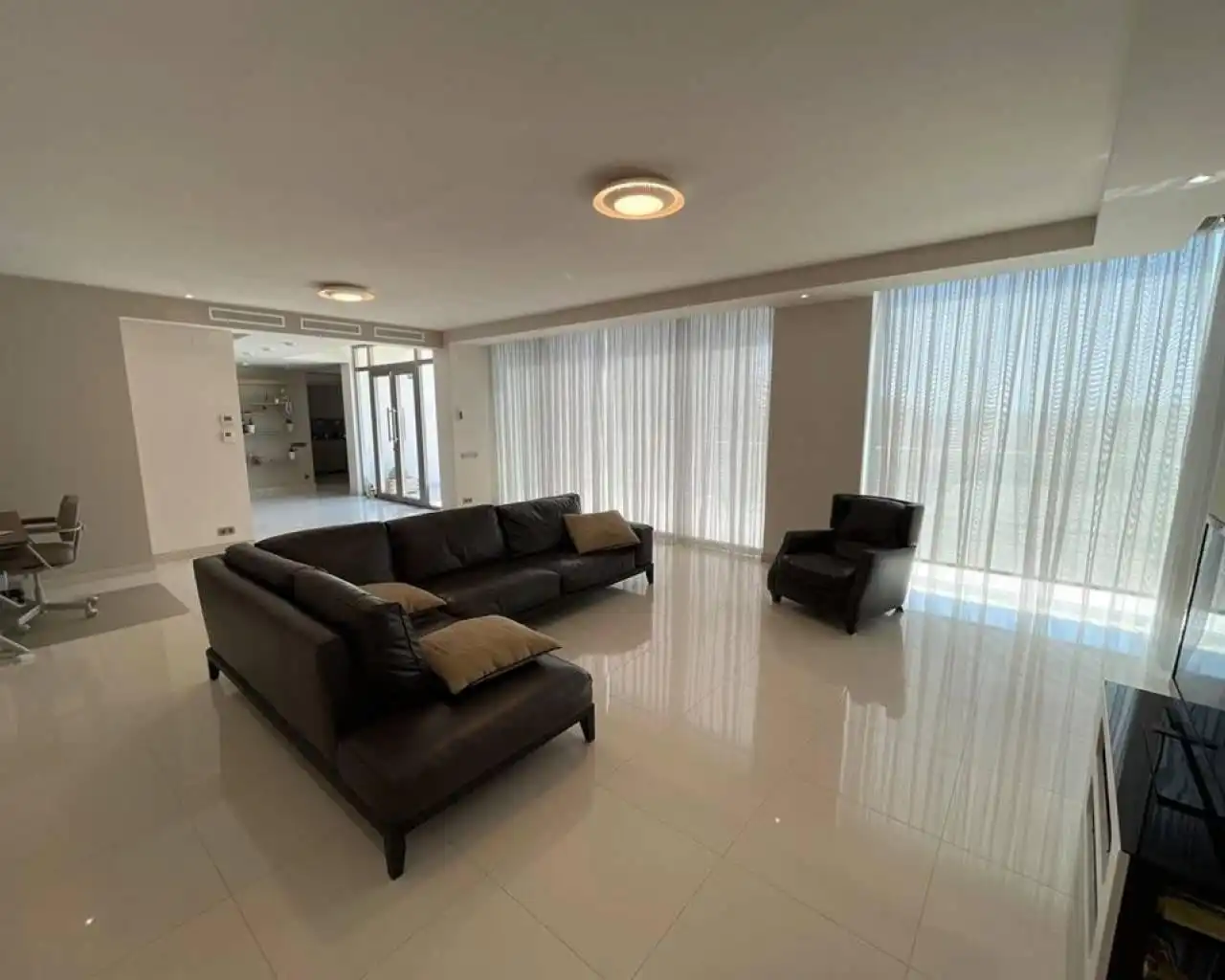Detached house with pool for sale in La Caleta - La Calalga -  Les Bassetes, imagen 12