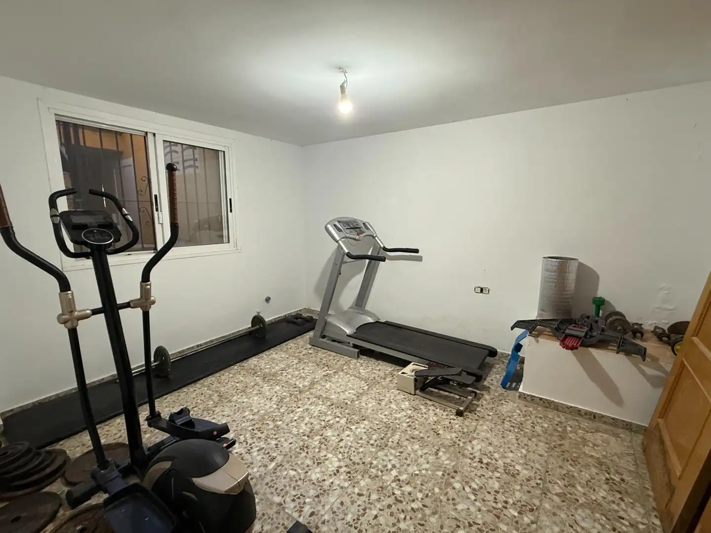 Casa o chalet en venta en Alicante / Alacant con Jardín privado y Piscina comunitaria
