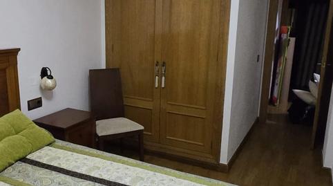 Foto 3 de Pis de lloguer a Casco Antiguo, Murcia