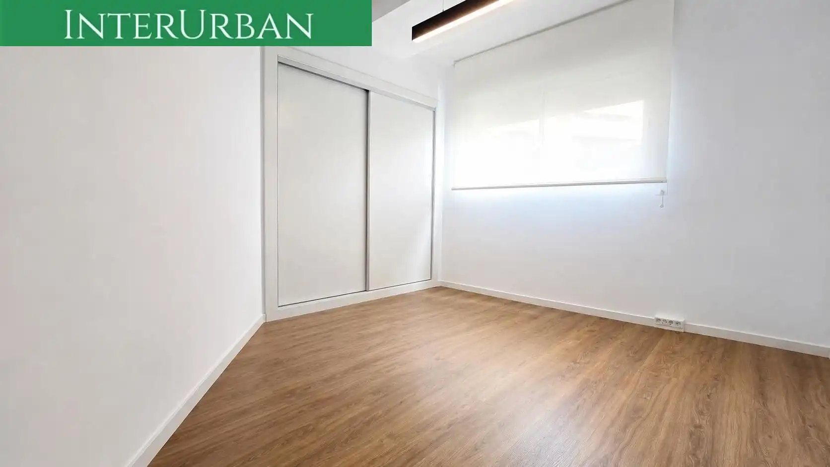 Habitación de Piso de alquiler en Llíria con Aire acondicionado, Calefacción y Jardín privado