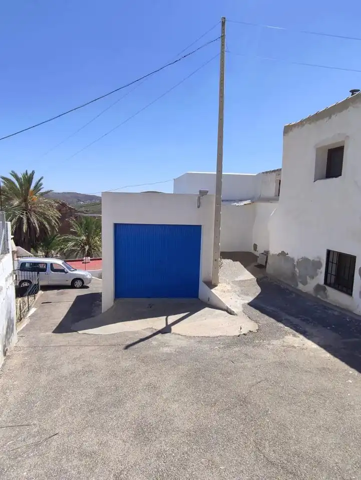 Maison à vendre à Antas, imagen 12