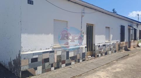 Photo 2 of House or chalet for sale in Molinaseca, León