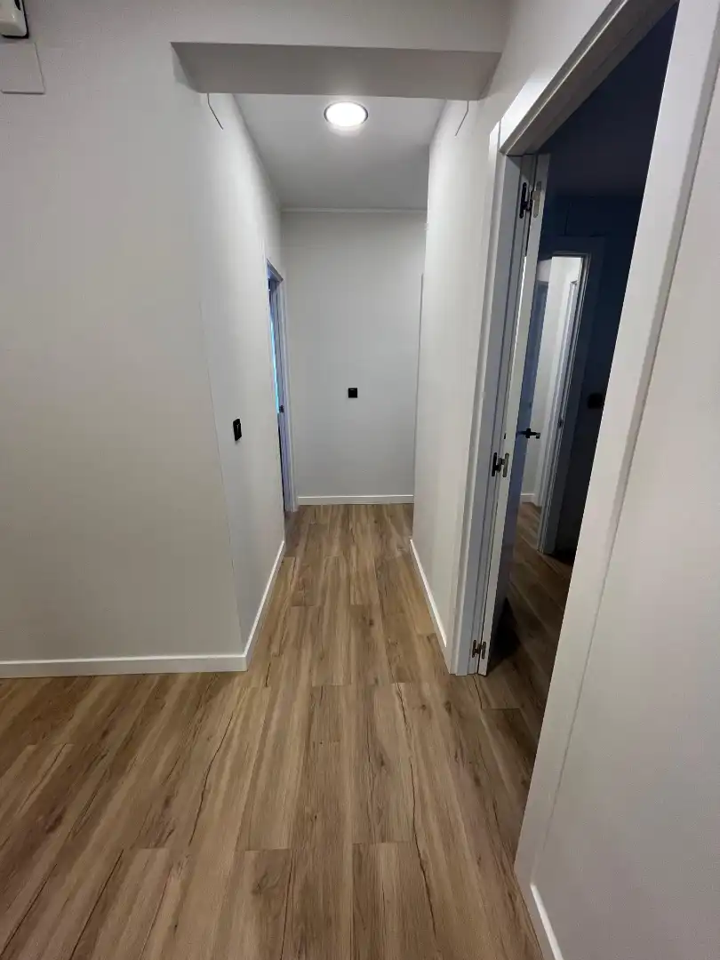 Piso en venta en Plasencia con Aire acondicionado, Calefacción y Amueblado