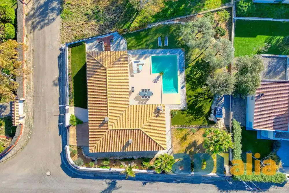 House with pool for sale in Platja d'Aro, imagen 27