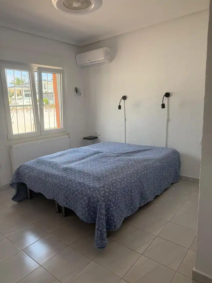 Casa con piscina en venta en Almoradí, imagen 6