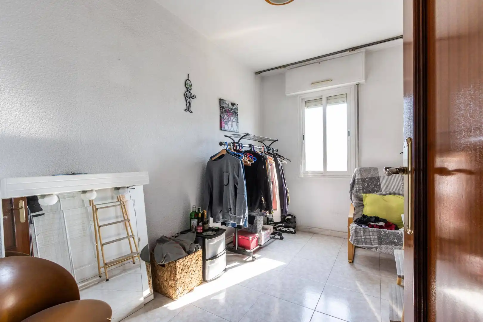 Flat with terrace for sale in Creu de Barberà - Sector Sud, imagen 24