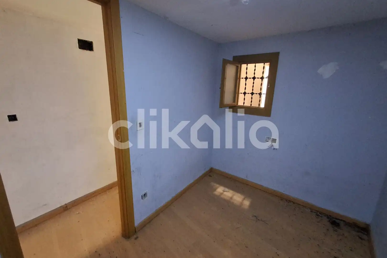 Flat for sale in Balaguer