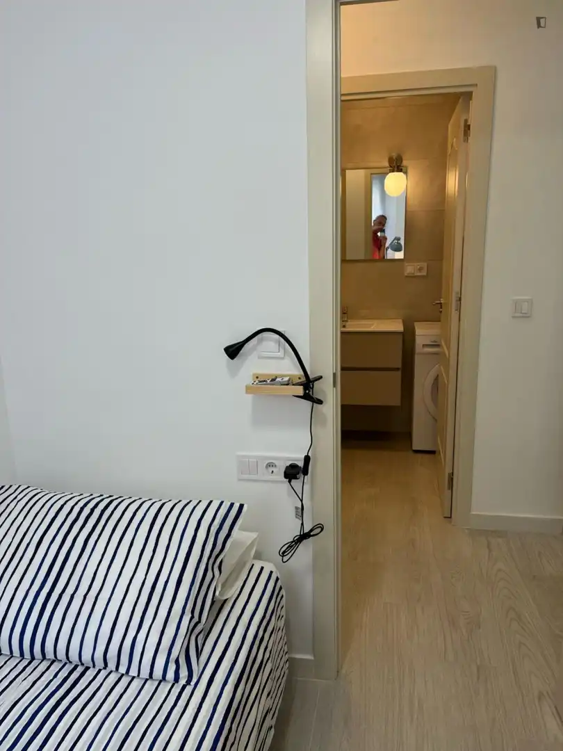 Apartament de lloguer a Rascanya, imagen 10