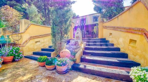 Foto 5 de Casa o xalet en venda a Calle Chopo, Vistahermosa, Alicante