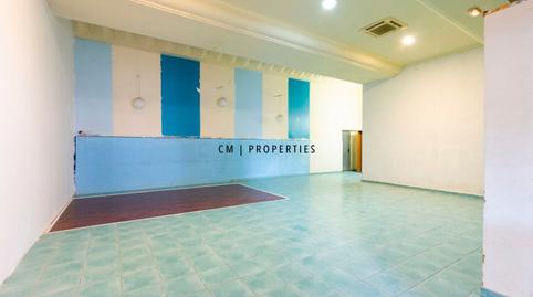 Photo 4 of Premises to rent in Colon, Picanya, Valencia